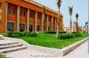 Campus El Gouna 0043